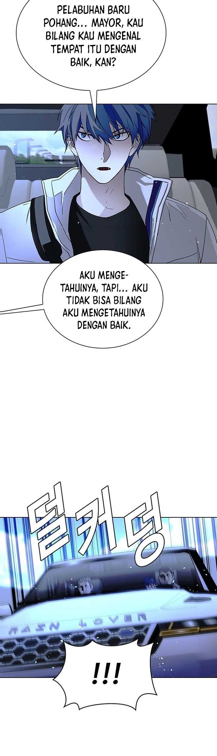 Halaman 46 dari 80