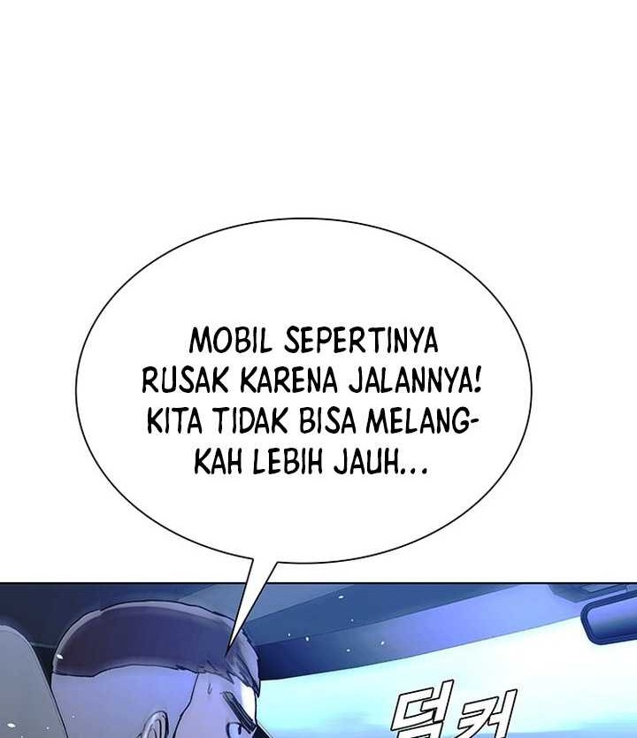 Halaman 47 dari 80