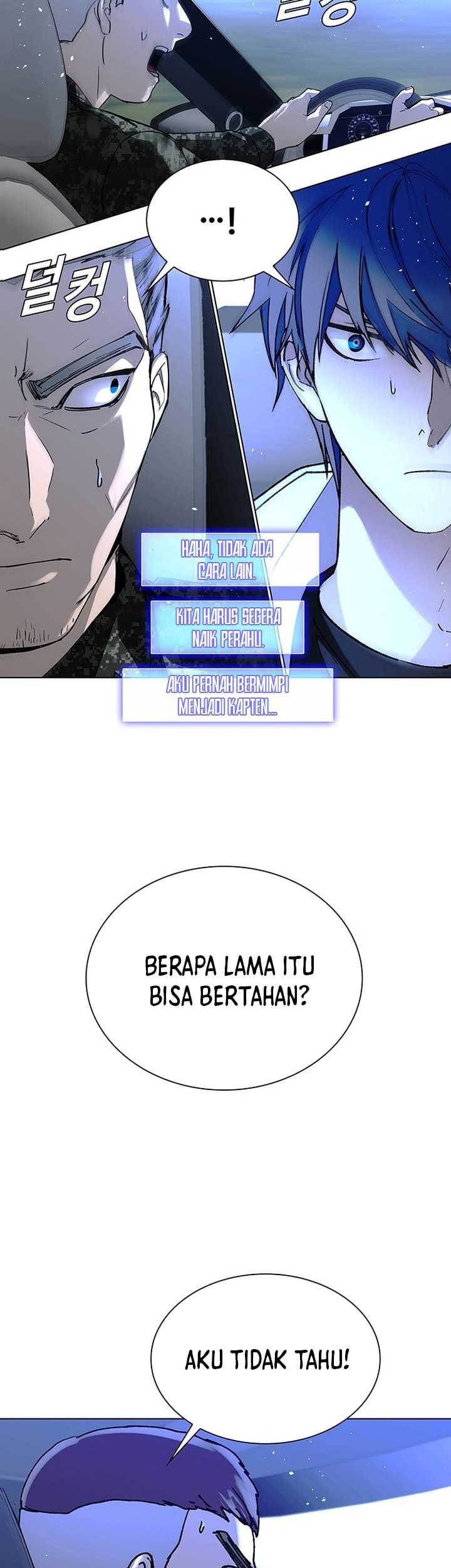 Halaman 48 dari 80