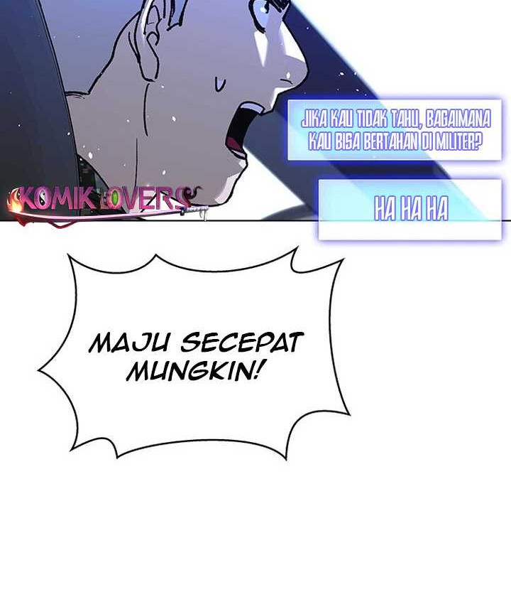 Halaman 49 dari 80