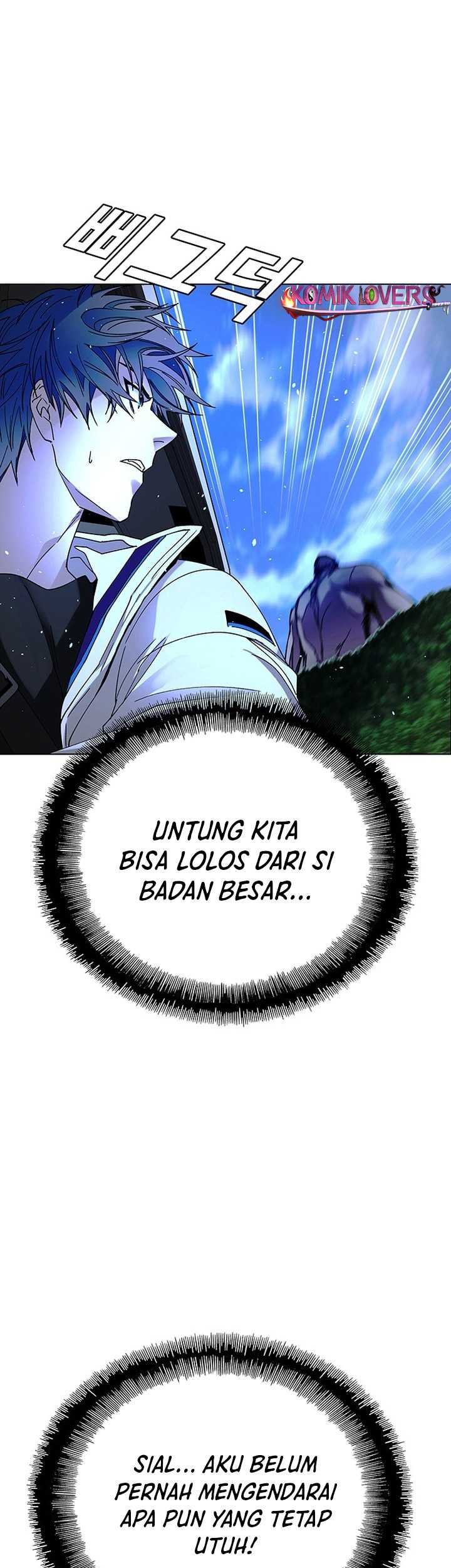 Halaman 50 dari 80