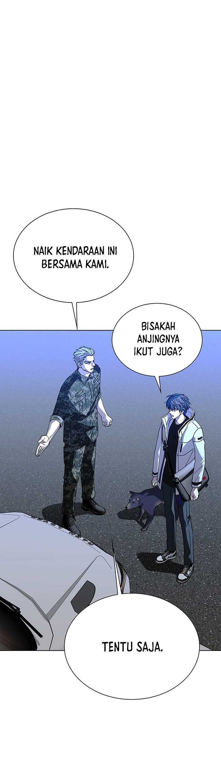 Halaman 6 dari 80