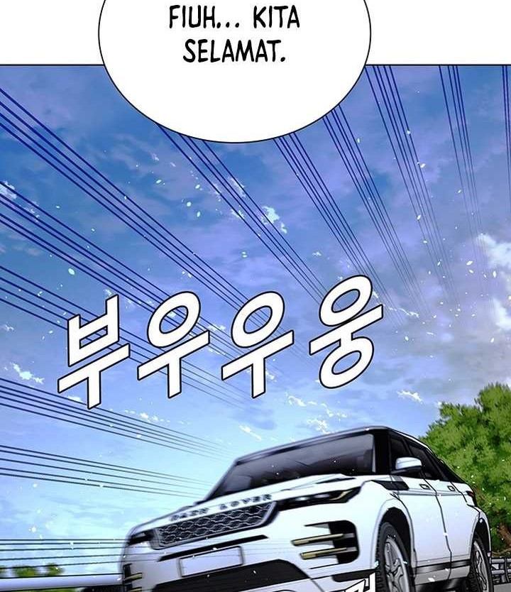 Halaman 53 dari 80