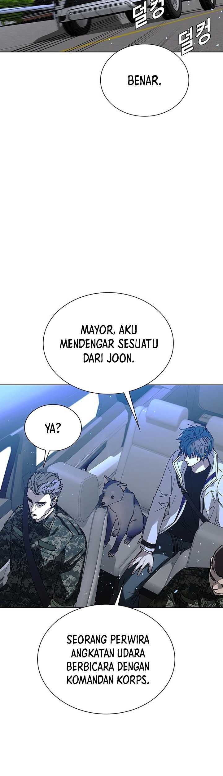 Halaman 54 dari 80