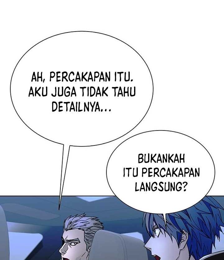 Halaman 55 dari 80