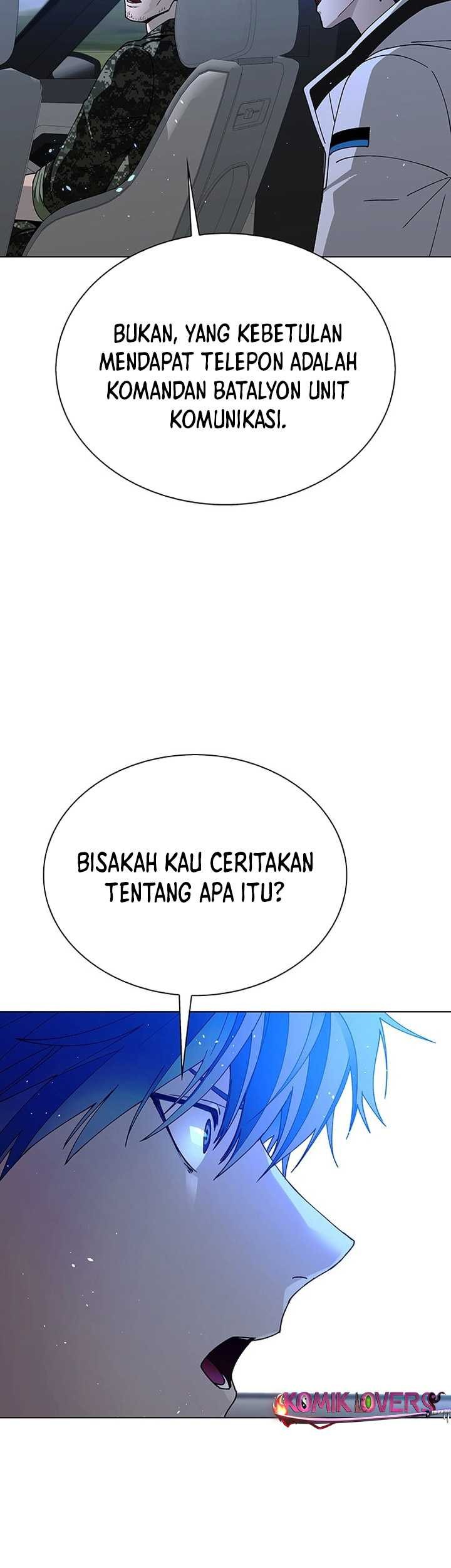 Halaman 56 dari 80
