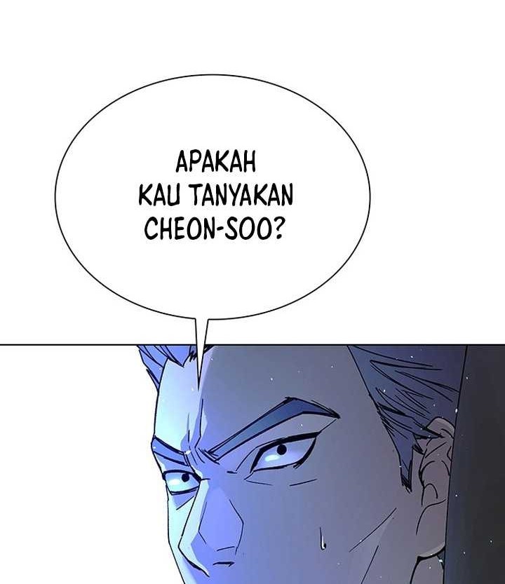 Halaman 57 dari 80