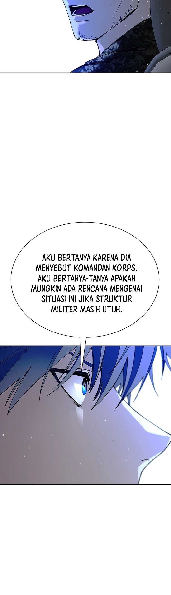 Halaman 58 dari 80