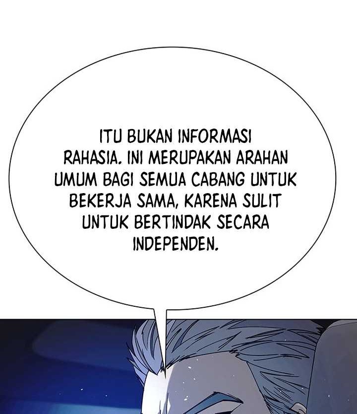 Halaman 59 dari 80