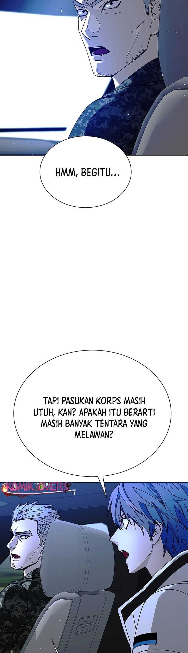 Halaman 60 dari 80