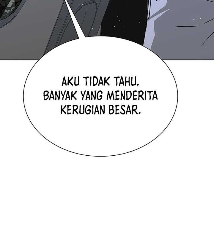 Halaman 61 dari 80