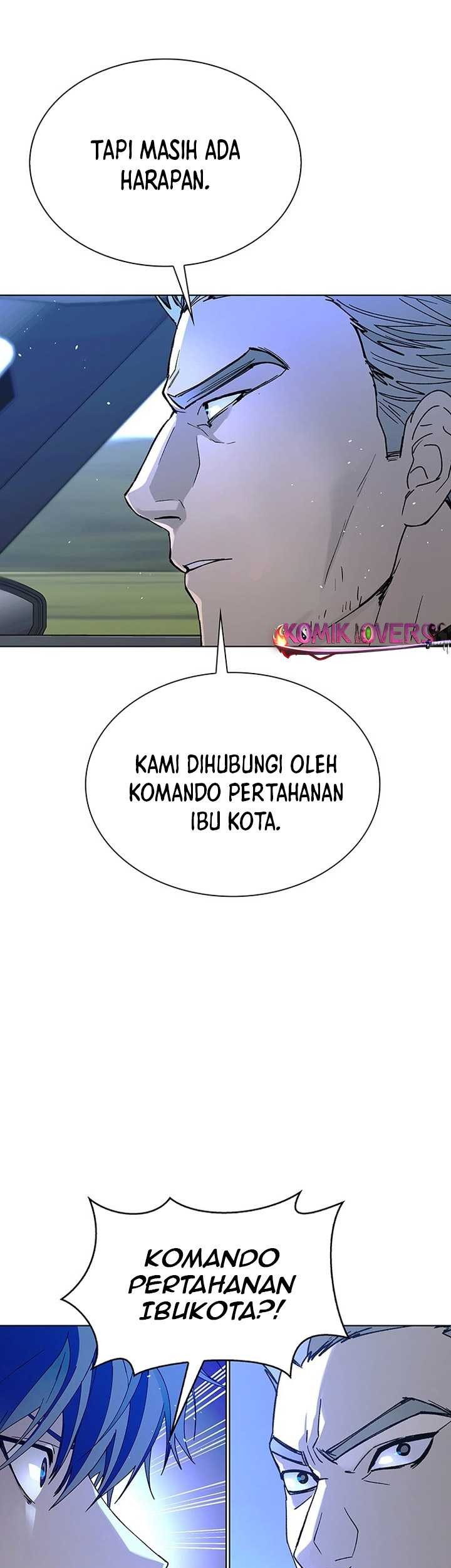 Halaman 62 dari 80