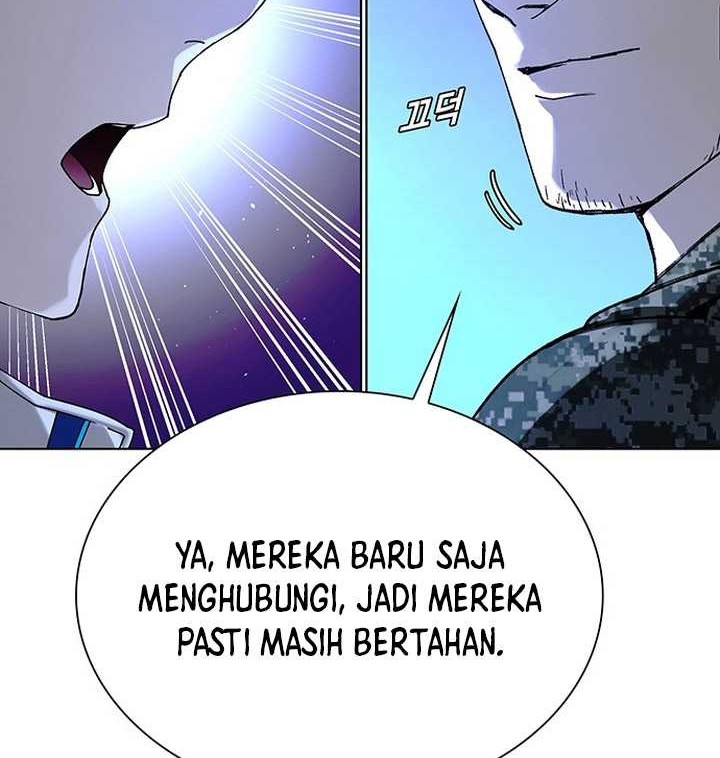 Halaman 63 dari 80