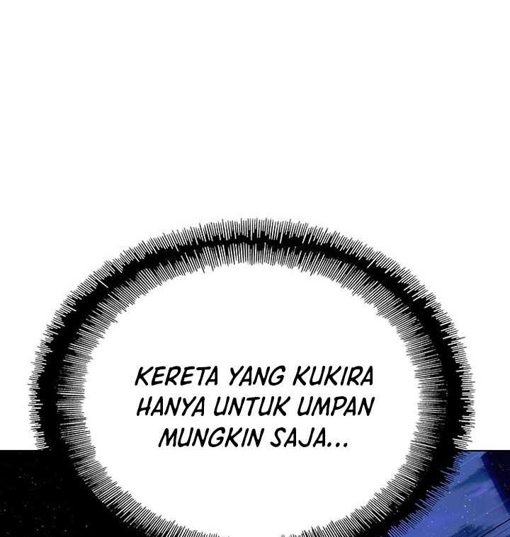 Halaman 65 dari 80
