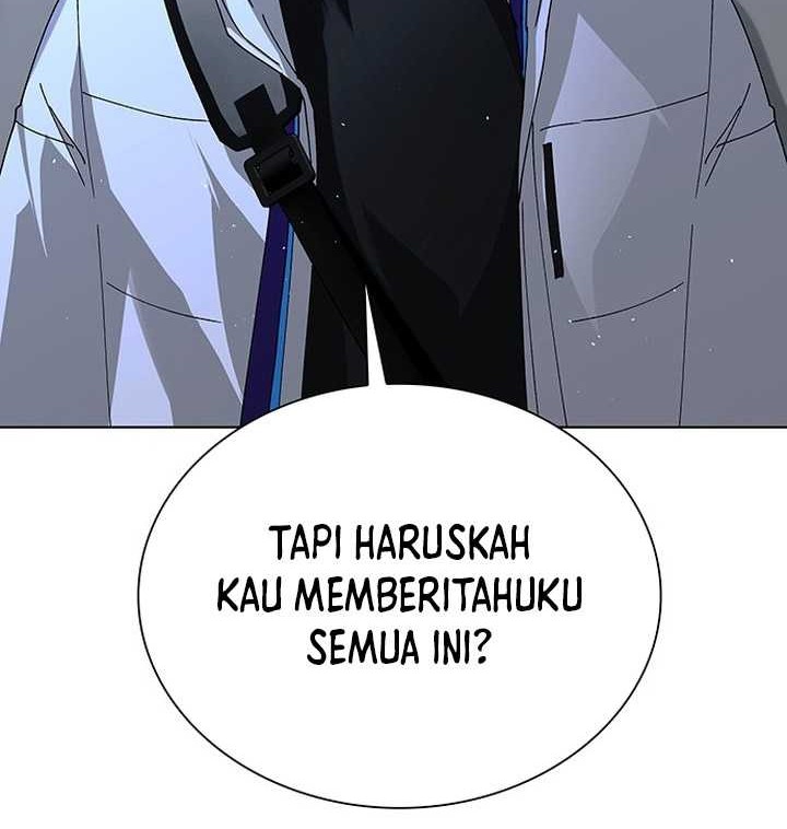 Halaman 67 dari 80