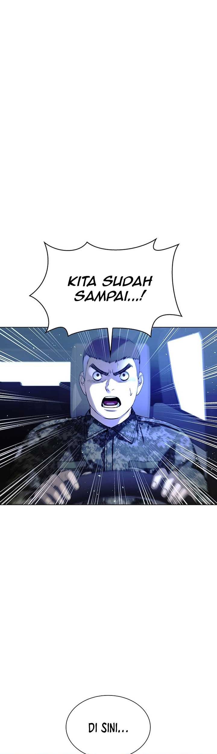 Halaman 70 dari 80