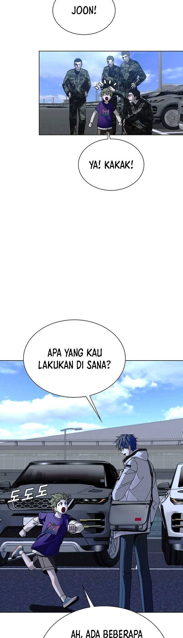 Halaman 8 dari 80