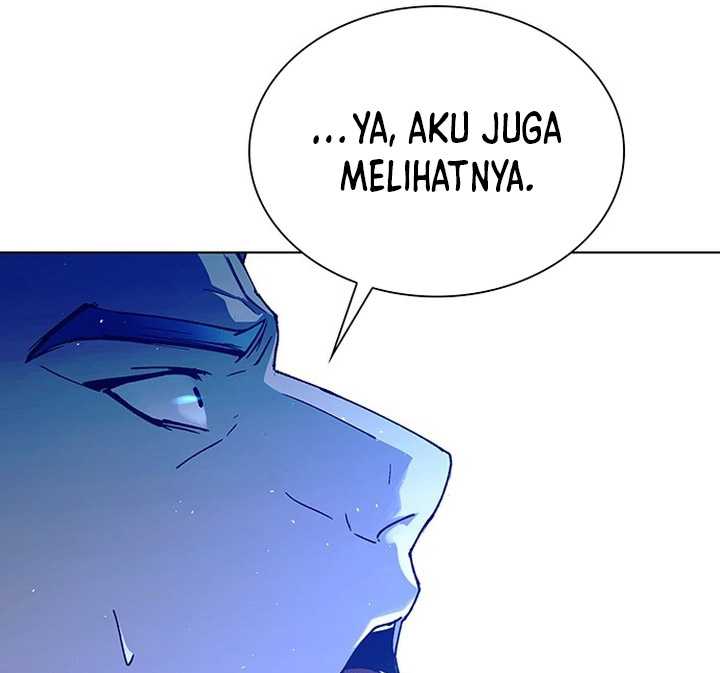 Halaman 74 dari 80