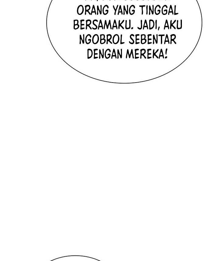 Halaman 9 dari 80
