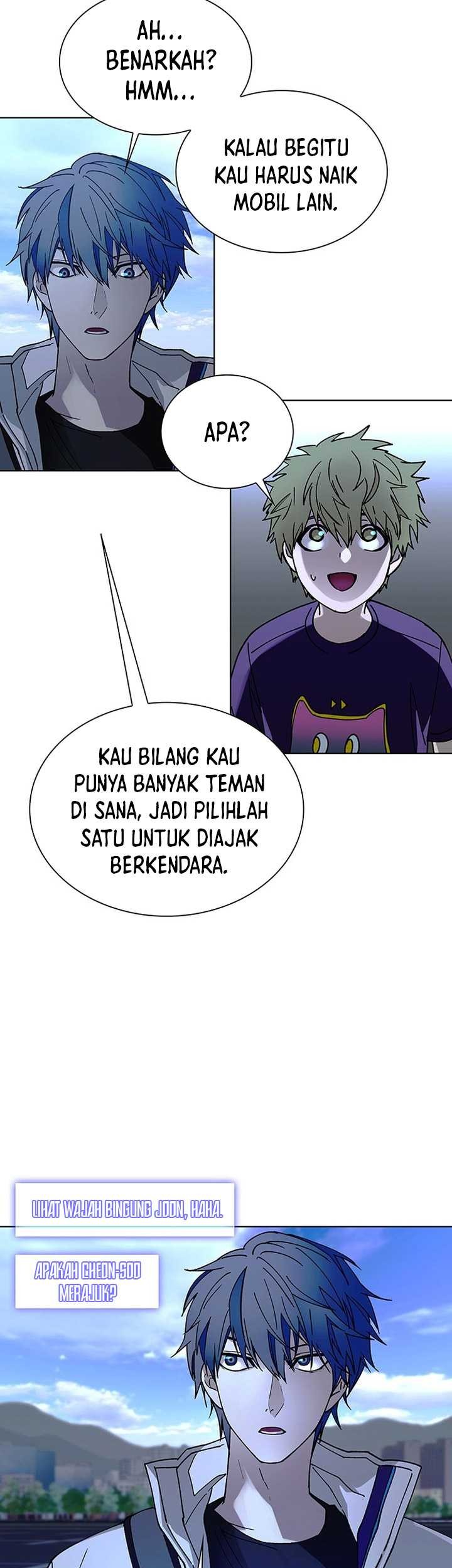 Halaman 10 dari 80