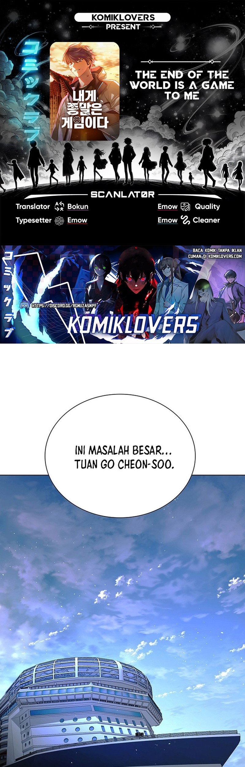 Halaman 1 dari 74