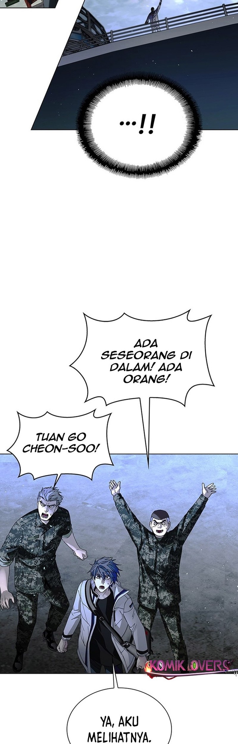 Halaman 11 dari 74