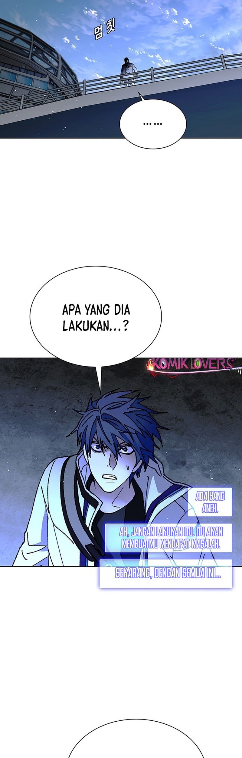 Halaman 13 dari 74