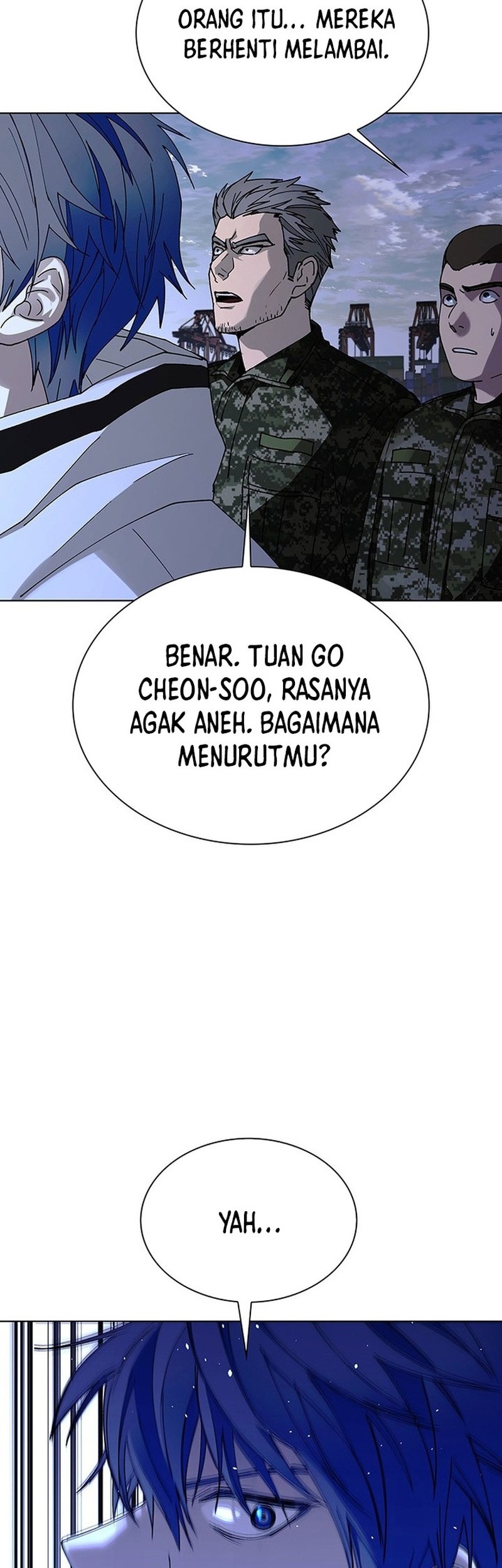 Halaman 14 dari 74