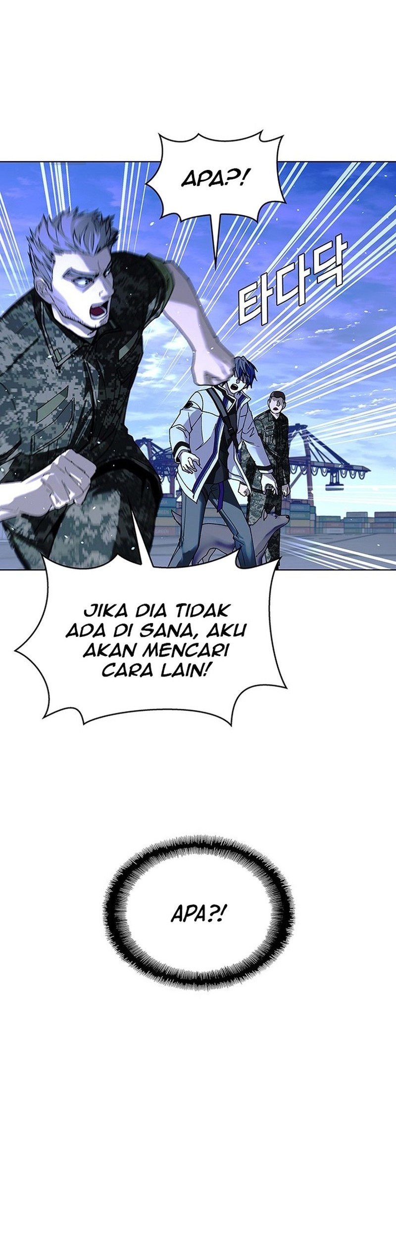 Halaman 17 dari 74