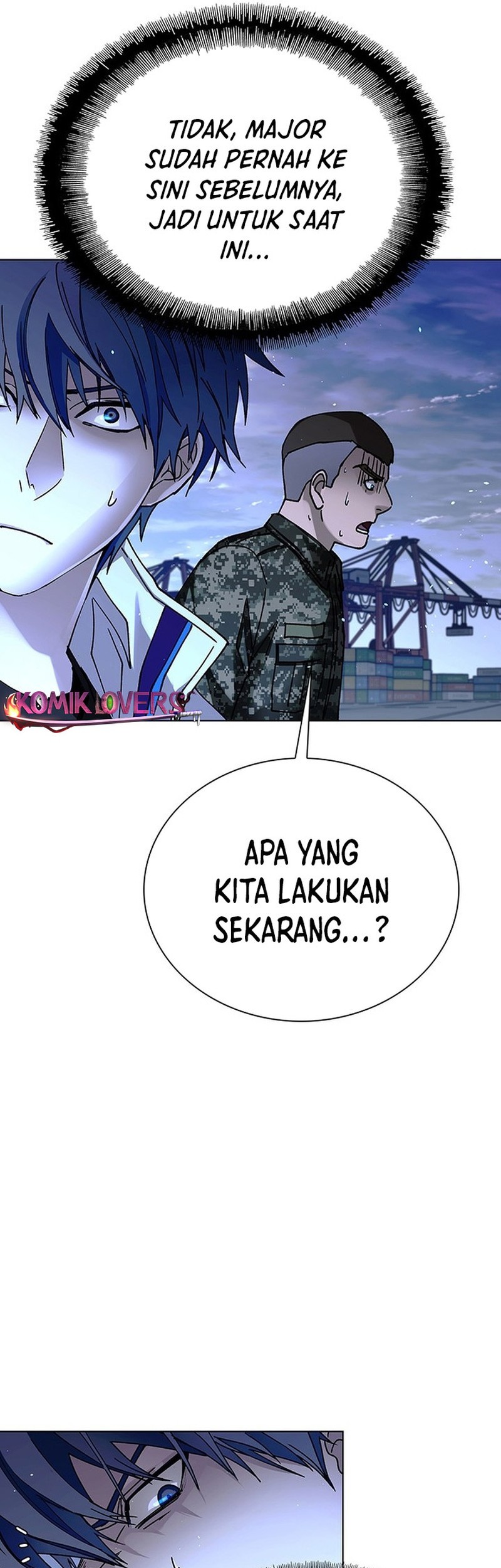Halaman 19 dari 74