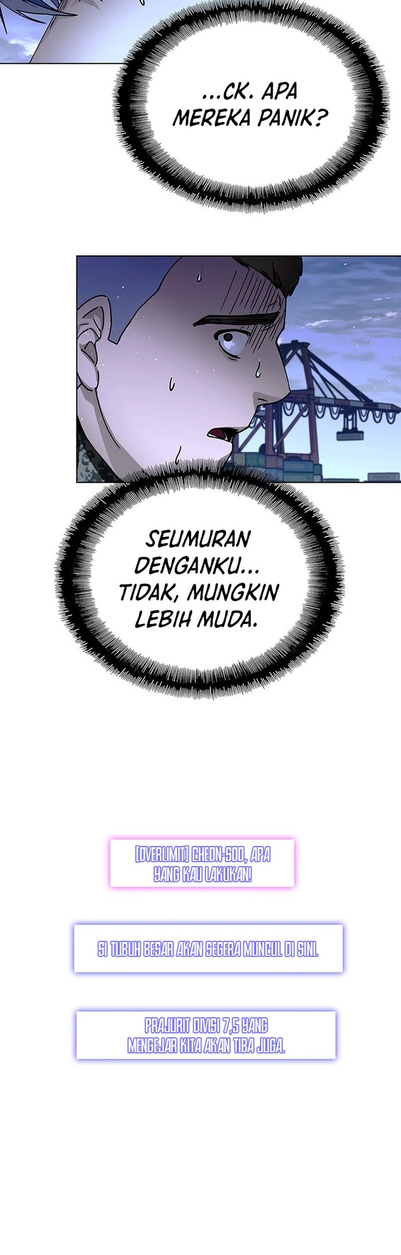 Halaman 20 dari 74