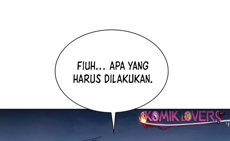 Halaman 21 dari 74