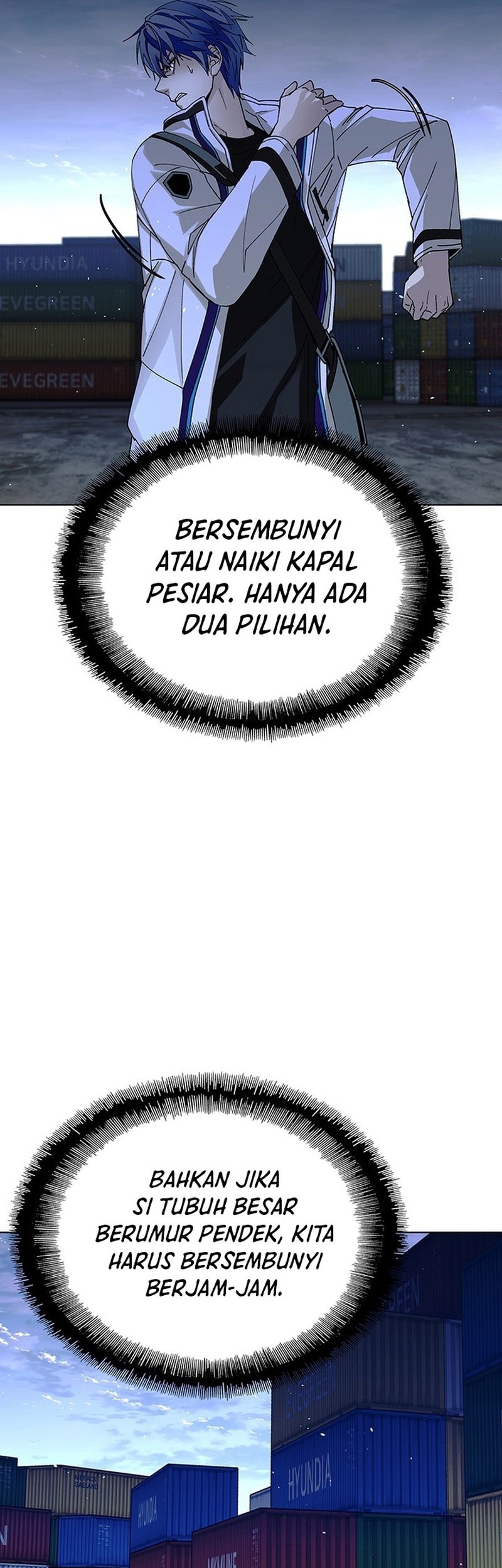 Halaman 22 dari 74