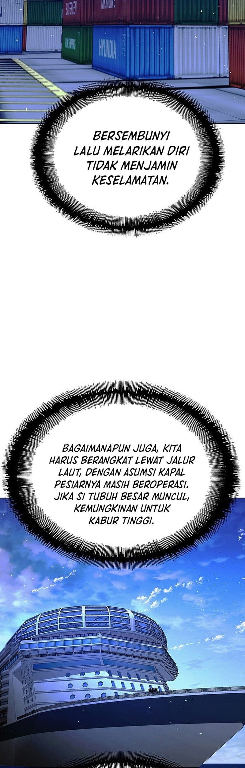 Halaman 23 dari 74