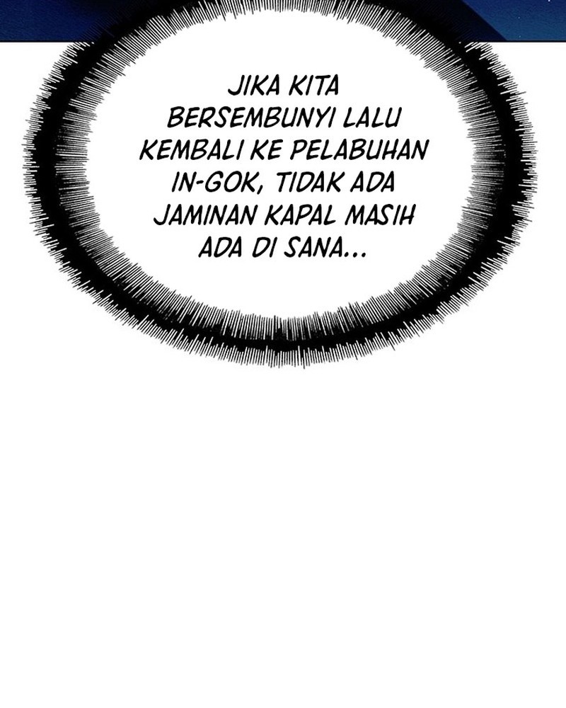 Halaman 24 dari 74