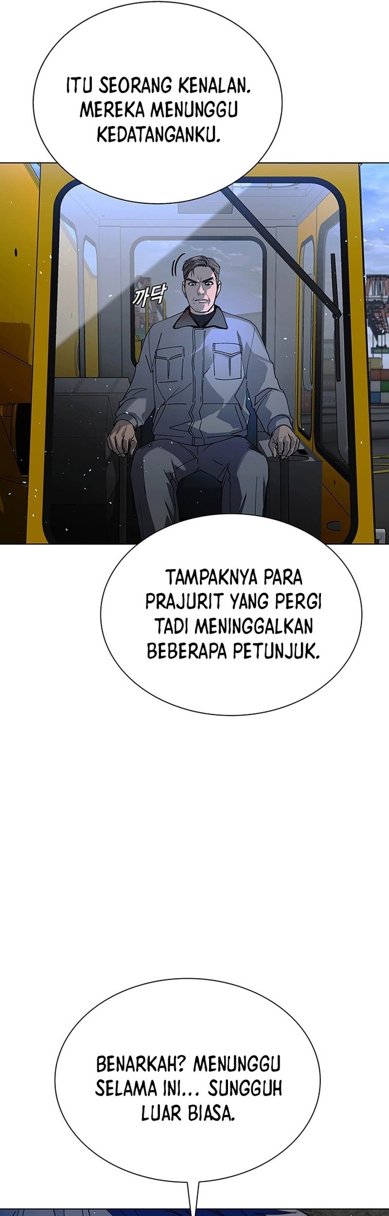 Halaman 31 dari 74