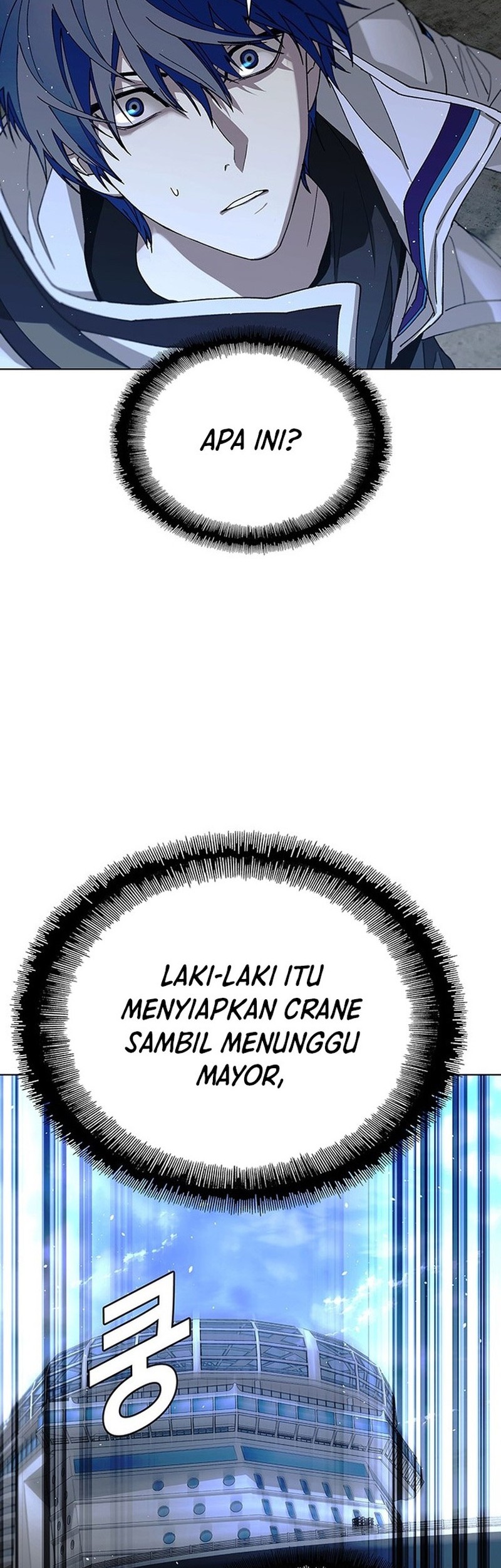 Halaman 32 dari 74
