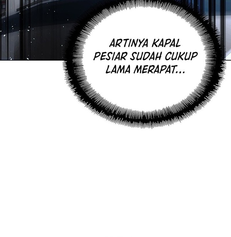 Halaman 33 dari 74