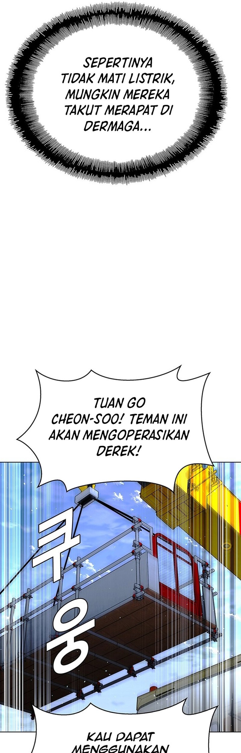 Halaman 34 dari 74