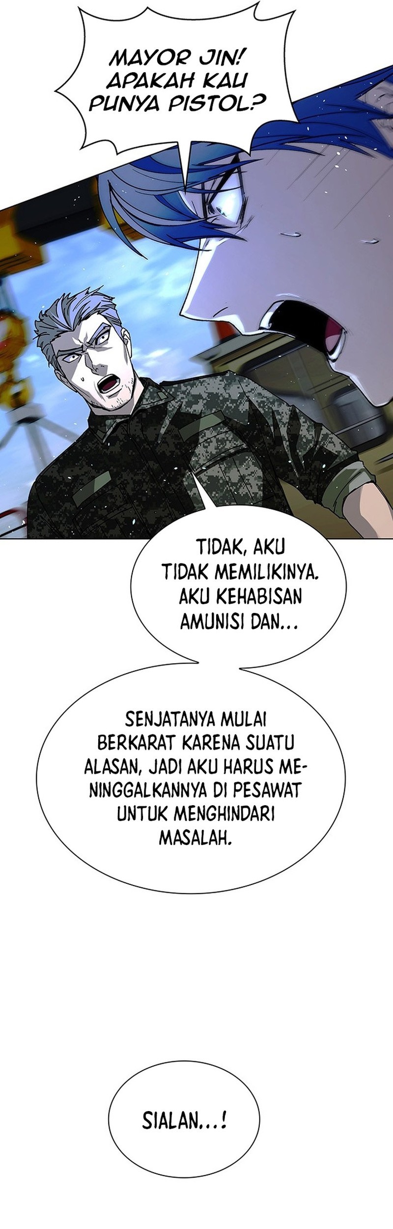Halaman 37 dari 74