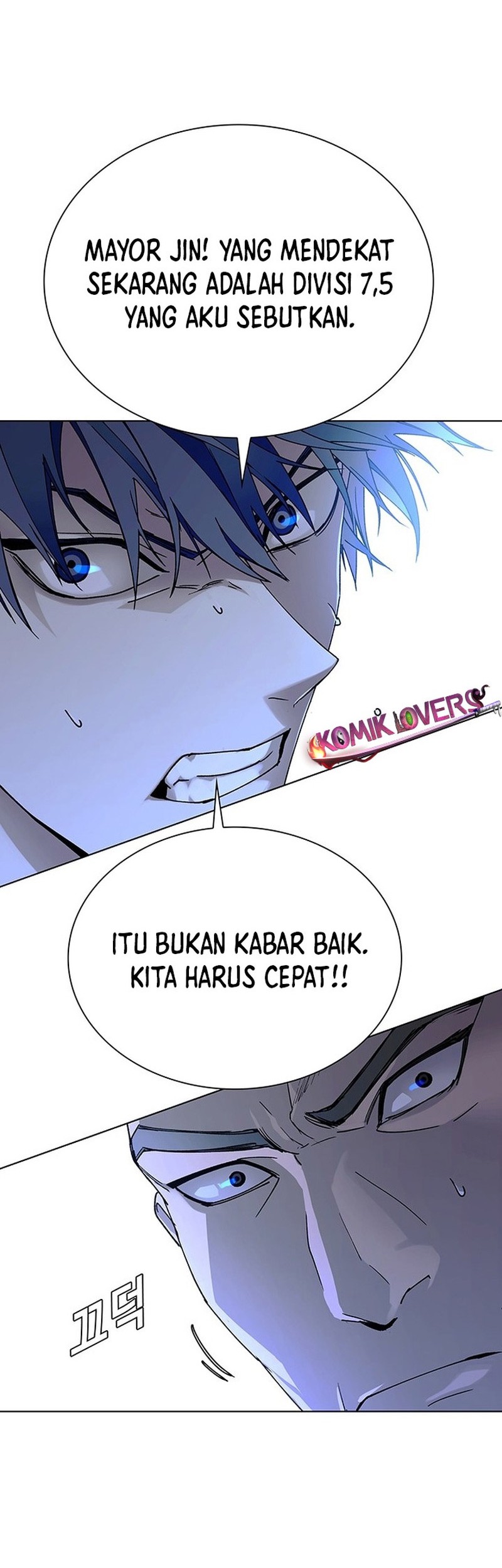 Halaman 38 dari 74