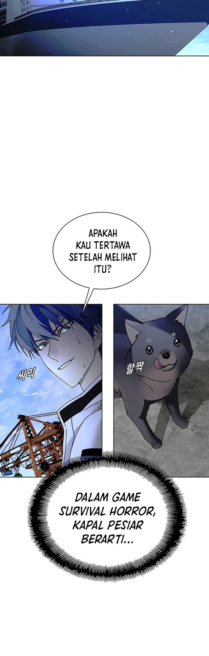 Halaman 5 dari 74