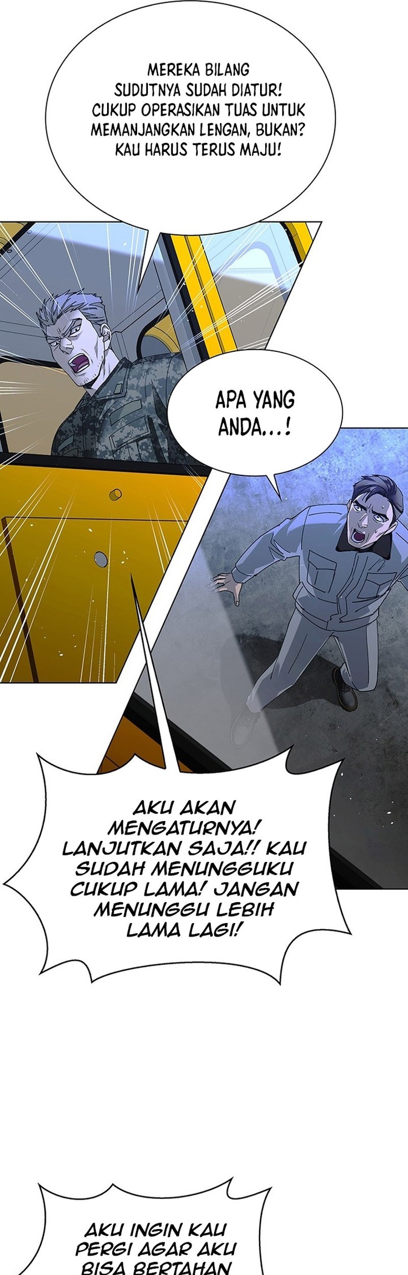 Halaman 42 dari 74