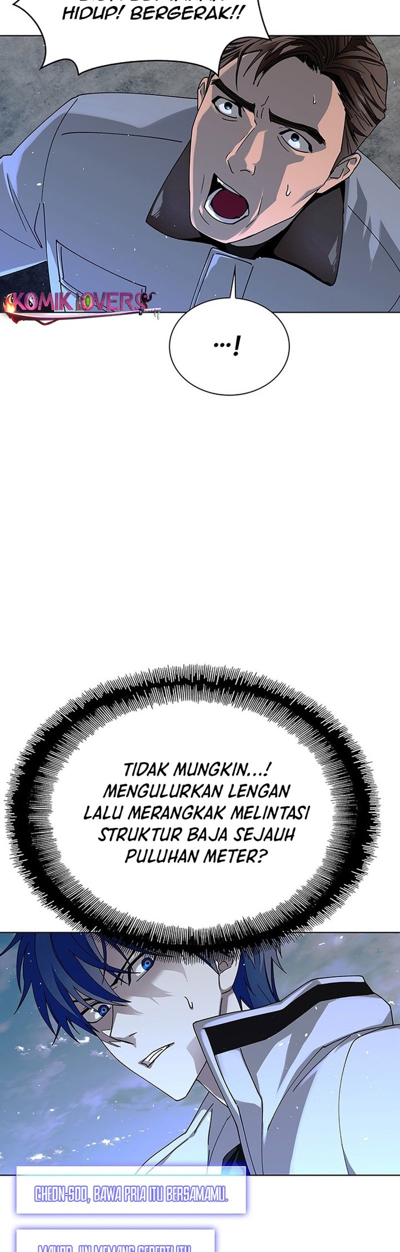 Halaman 43 dari 74