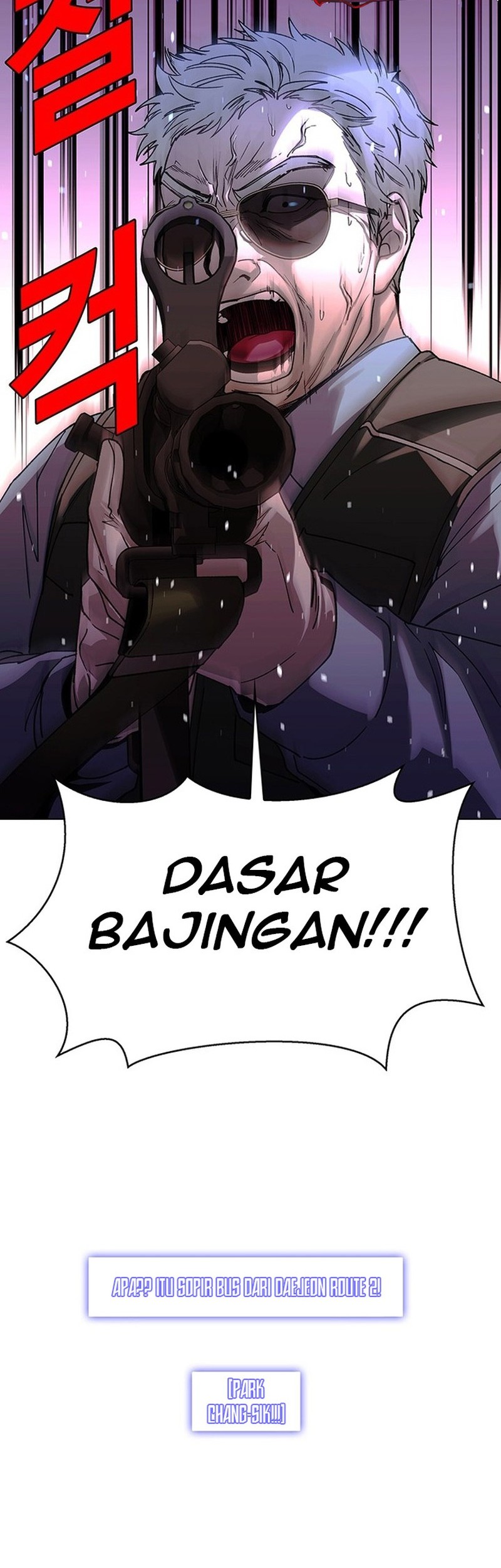 Halaman 52 dari 74