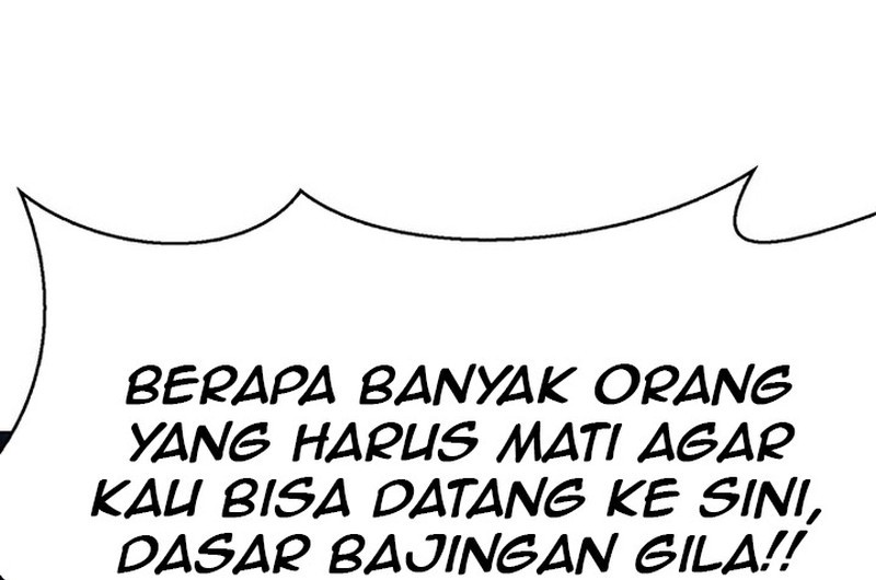 Halaman 53 dari 74
