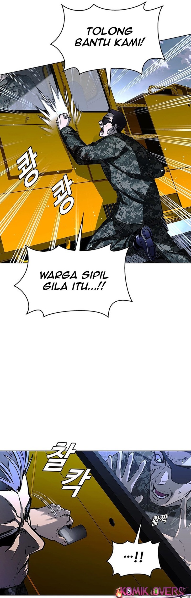 Halaman 56 dari 74