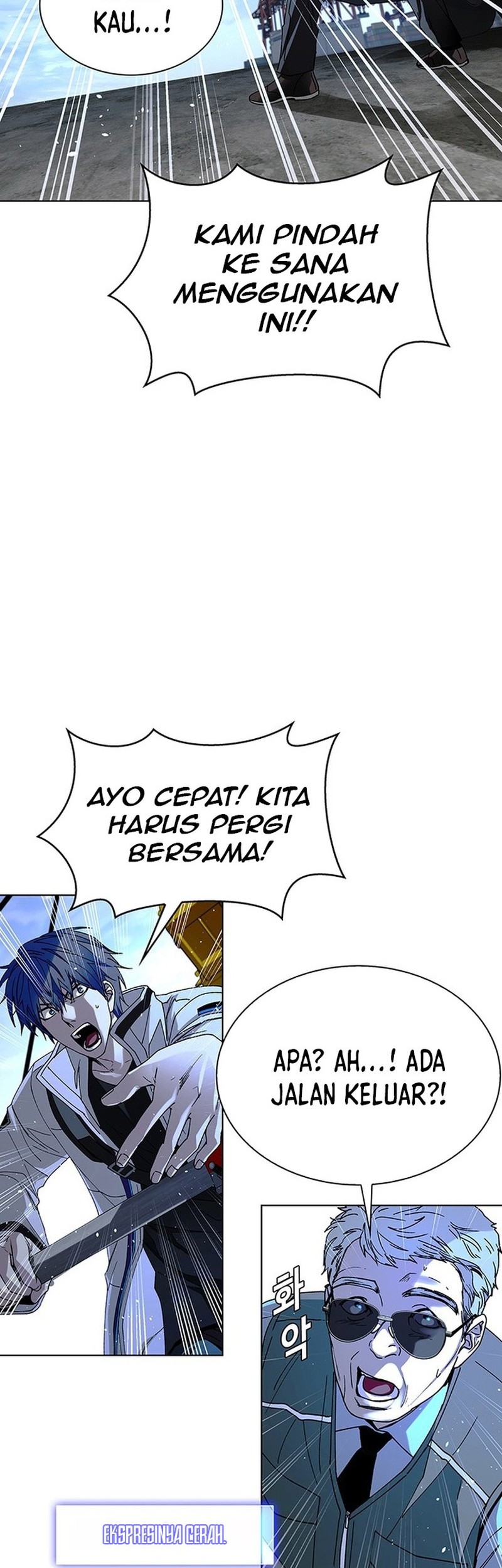 Halaman 60 dari 74