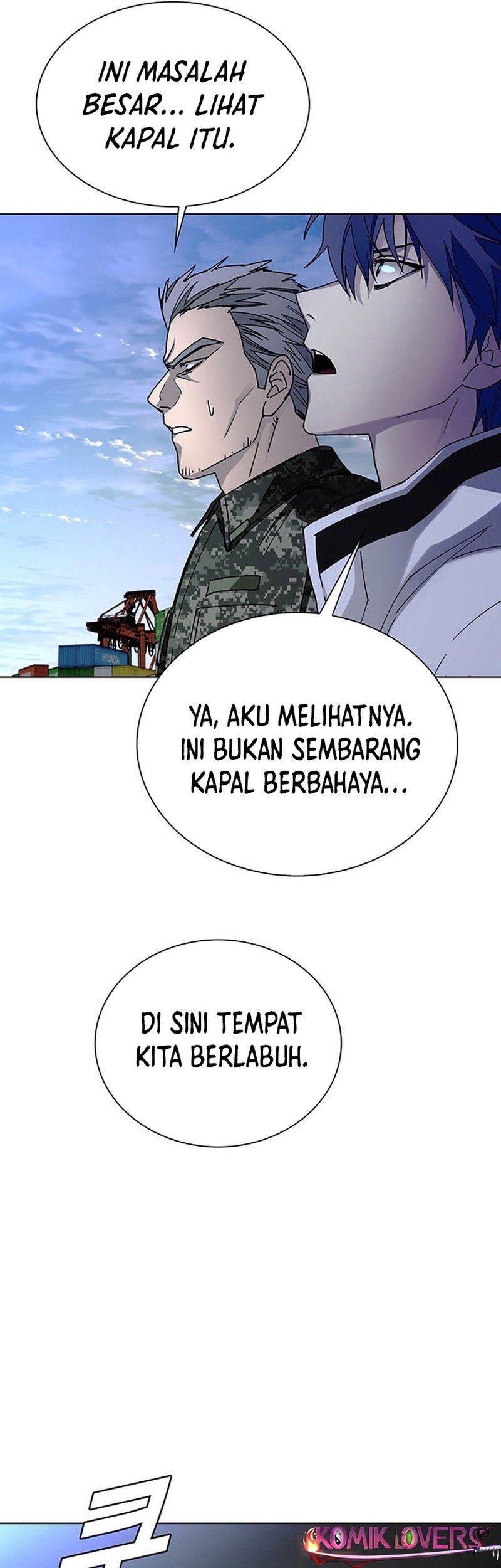 Halaman 7 dari 74