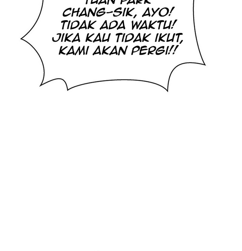 Halaman 64 dari 74
